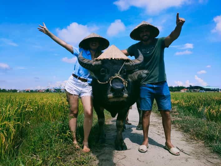 cycling-water-buffalo-riding-traditional-farming-life