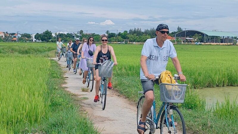 cycling-water-buffalo-riding-traditional-farming-life