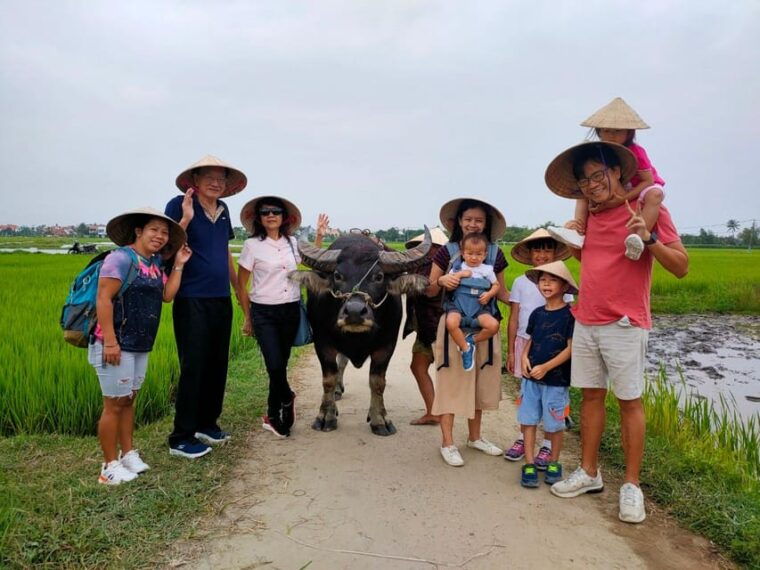 cycling-water-buffalo-riding-traditional-farming-life