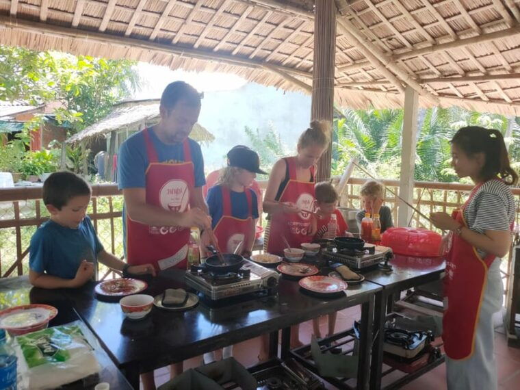 cycling-water-buffalo-riding-traditional-farming-life