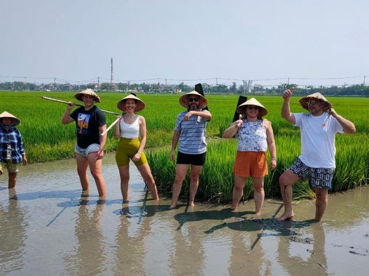 cycling-water-buffalo-riding-traditional-farming-life