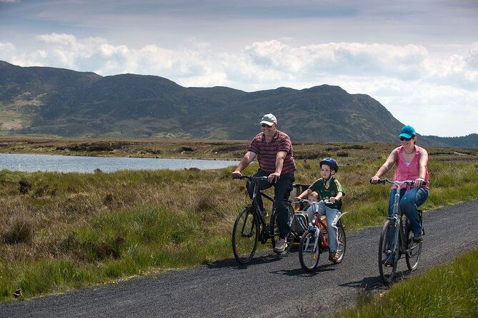 cycling-westport-the-great-western-green-way-mayo-self-guided
