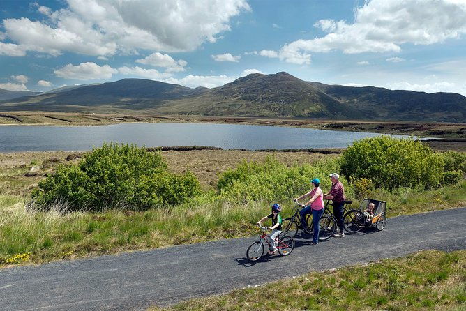 cycling-westport-the-great-western-green-way-mayo-self-guided