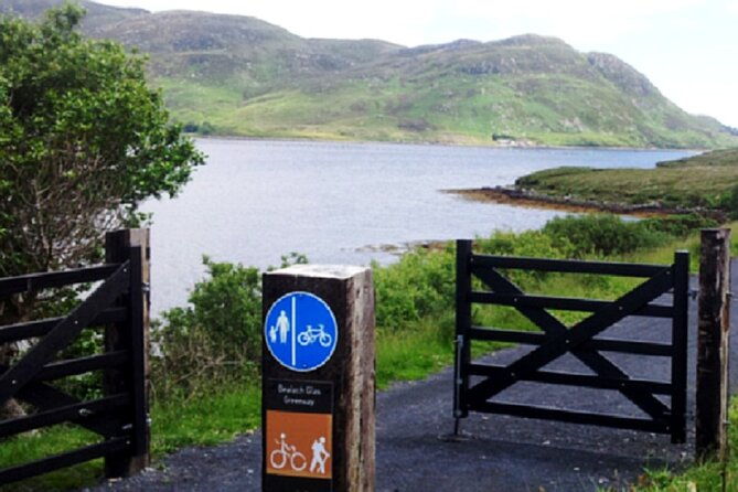 cycling-westport-the-great-western-green-way-mayo-self-guided