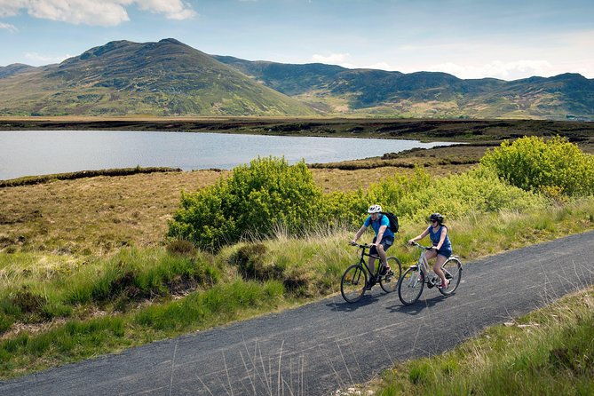 cycling-westport-the-great-western-green-way-mayo-self-guided