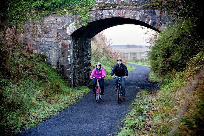 cycling-westport-the-great-western-green-way-mayo-self-guided