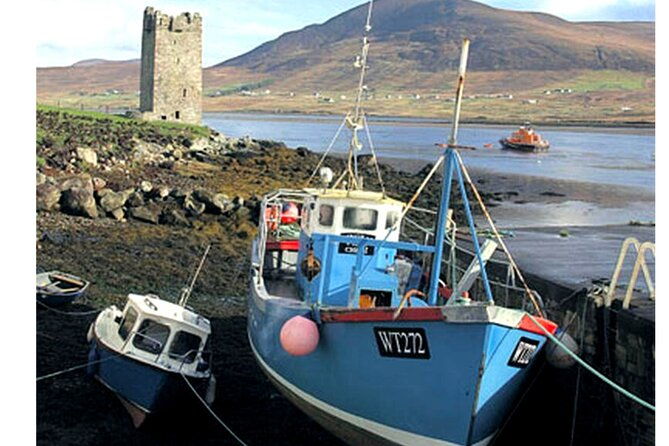 cycling-westport-the-great-western-green-way-mayo-self-guided