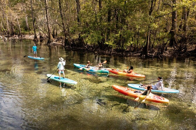 cypress-springs-eco-adventure-2