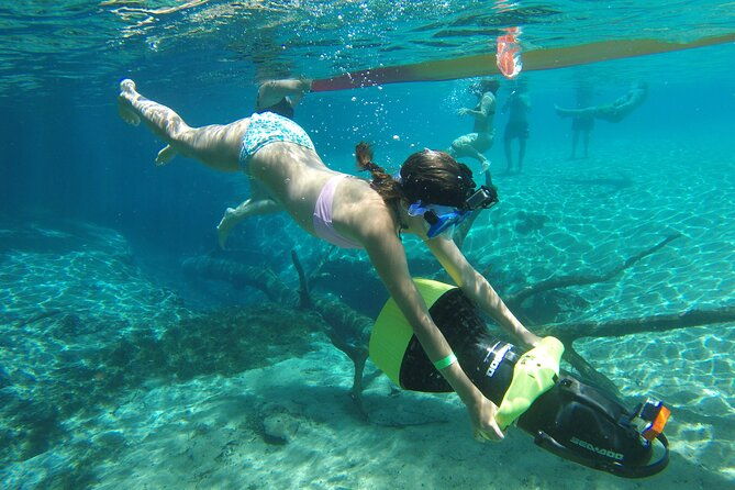 cypress-springs-eco-adventure-2