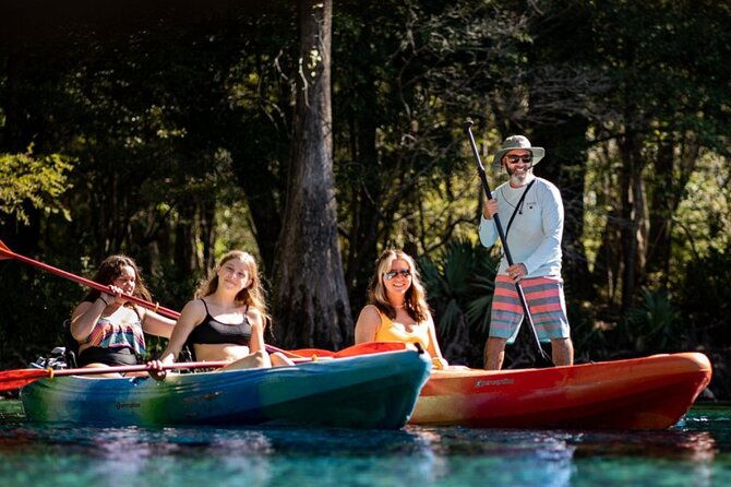 cypress-springs-eco-adventure