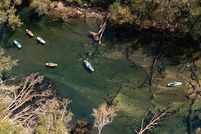 cypress-springs-eco-adventure