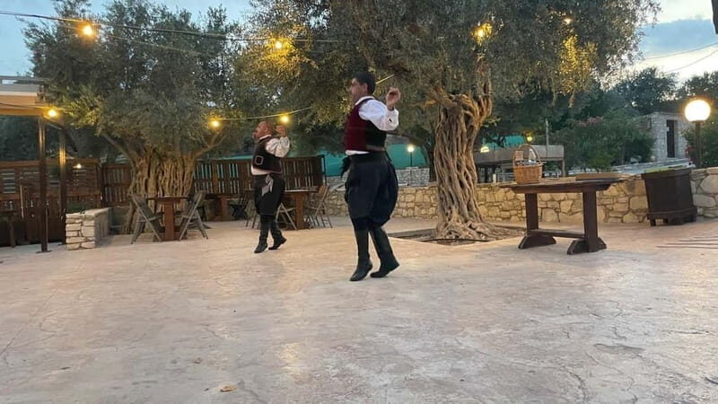 Cypriot Traditions and Donkey Adventures - Exploring the Itinerary: What Truly Makes This Tour Special