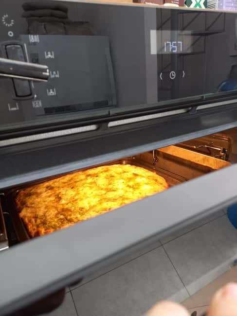 Cyprus: Cooking Class-Mousaka, Tzatziki & Greek Salad - Who Should Book This Tour?