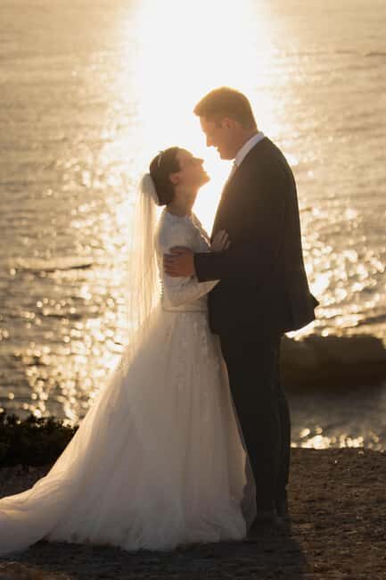 Cyprus: Destination Weddings Photographer - Frequently Asked Questions
