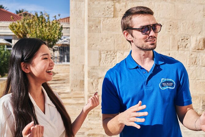 cyprus-heritage-experience