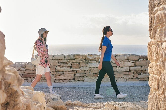 cyprus-heritage-experience