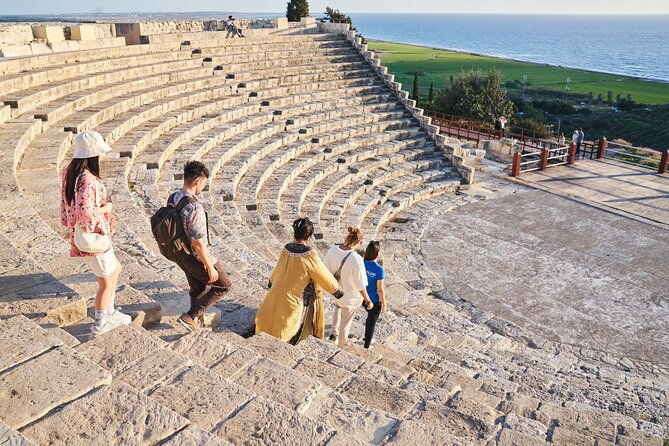 cyprus-heritage-experience