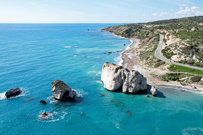 cyprus-heritage-experience
