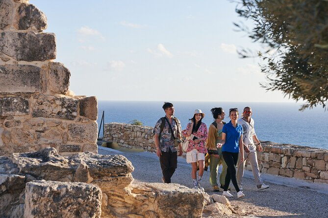 cyprus-heritage-experience