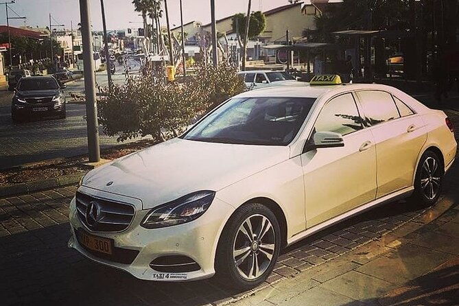 cyprus-larnaca-airport-private-transfers-to-ayia-napa-1-3-passengers