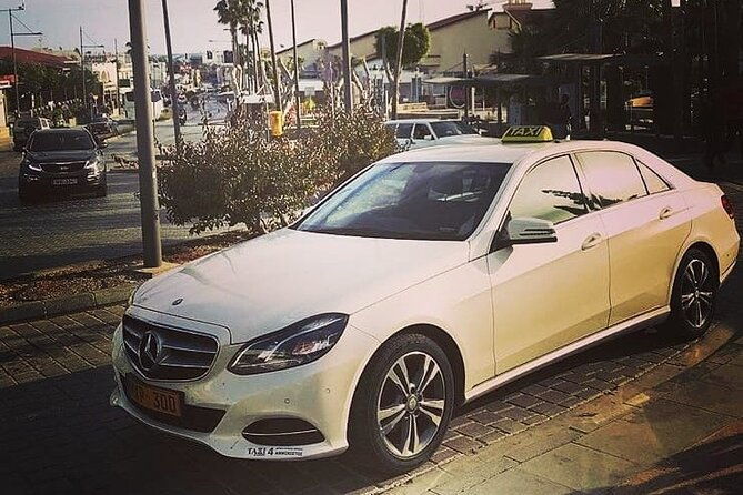 cyprus-larnaca-airport-private-transfers-to-ayia-napa-1-3-passengers