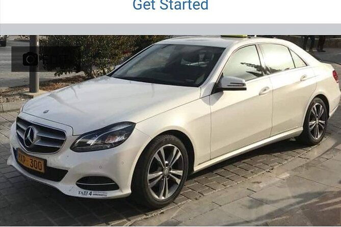cyprus-larnaca-airport-private-transfers-to-ayia-napa-1-3-passengers