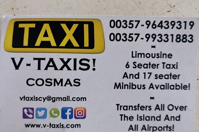 cyprus-larnaca-airport-private-transfers-to-ayia-napa-1-5-passengers