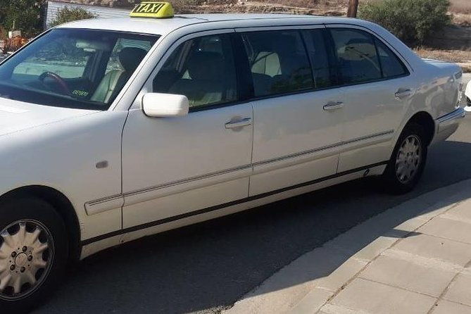 cyprus-larnaca-airport-private-transfers-to-ayia-napa-1-5-passengers
