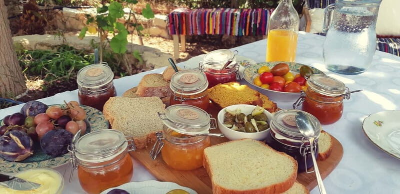 Cyprus: Mountain Towns and Cheesemaking Day Trip with Brunch - A Closer Look at the Tour Itinerary