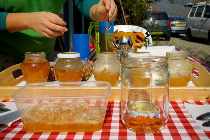 Cyprus: Mountain Towns and Cheesemaking Day Trip with Brunch - Final Thoughts on the Experience