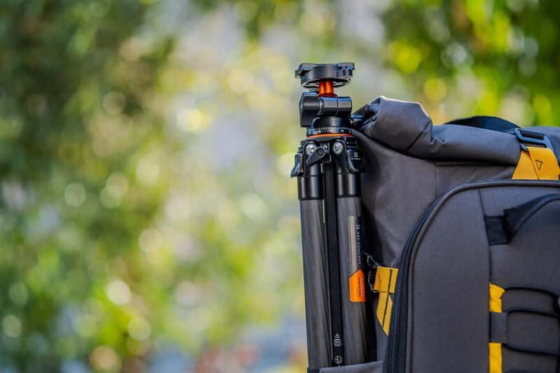 Cyprus: Photography Tour with a Professional Photographer - A Deep Dive into the Photography Tour Experience  