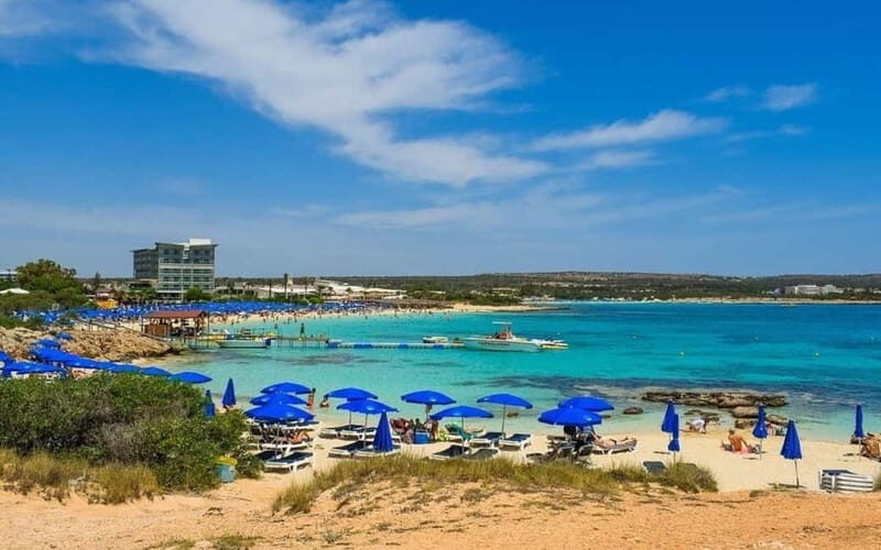 Cyprus: Private Half-Day Trip Paphos and Western Coast - Final Thoughts