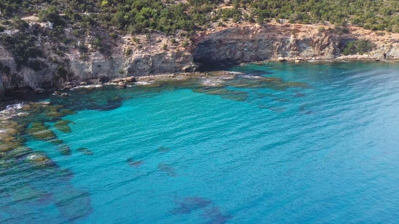 Cyprus: Self-Drive Boat Rental with Snorkeling Gear - Why This Experience Appeals to Different Travelers