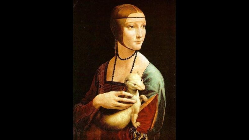 czartoryski-museum-visit-in-italian-and-skip-the-line