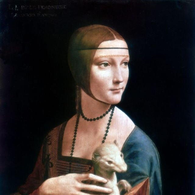 czartoryski-museum-visit-in-italian-and-skip-the-line