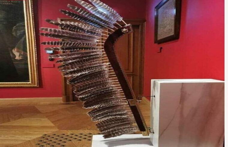 czartoryski-museum-visit-in-italian-and-skip-the-line