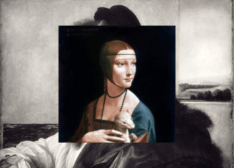 czartoryski-museum-visit-in-italian-language-skip-the-line