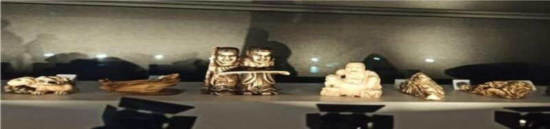 czartoryski-museum-visit-in-italian-language-skip-the-line