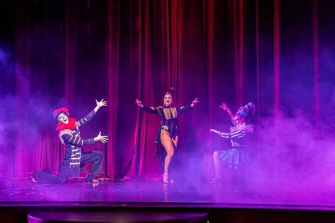 czech-cabaret-show