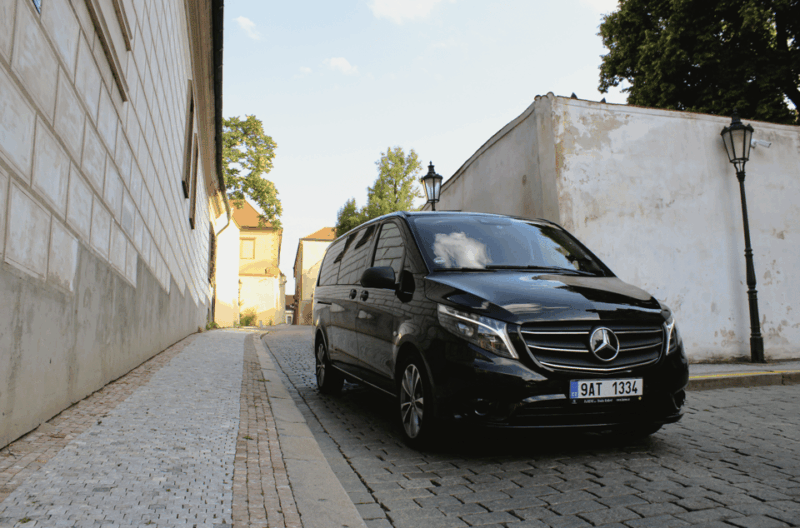 czech-castle-tour-cesky-krumlov