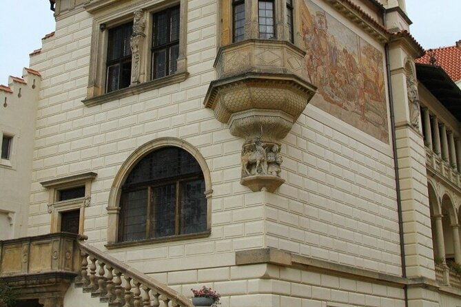 czech-castles-scooter-tour-for-1-day-the-east-way-audio-guide