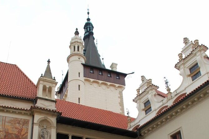 czech-castles-scooter-tour-for-1-day-the-east-way-audio-guide