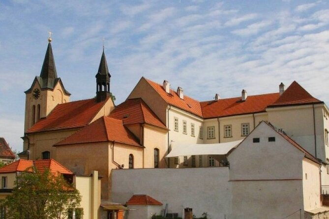 czech-castles-scooter-tour-for-1-day-the-north-way-audio-guide