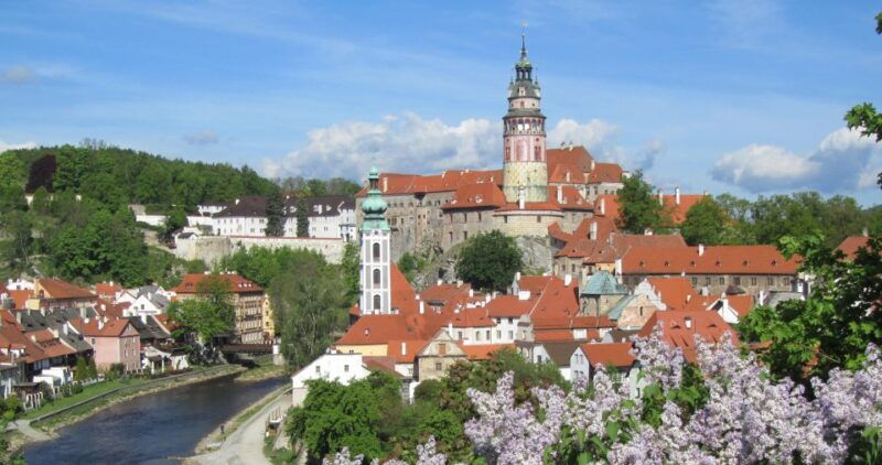 czech-krumlov-2-hour-private-walking-tour-with-guide
