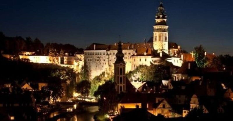 czech-krumlov-czech-budejovice-2-day-trip-from-prague