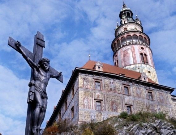 czech-krumlov-czech-budejovice-2-day-trip-from-prague