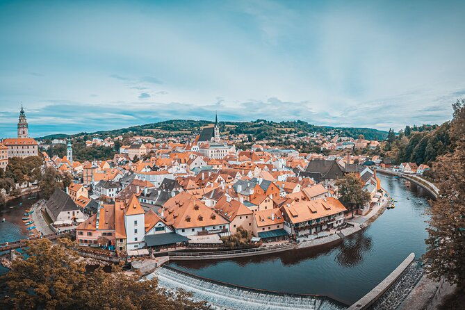 czech-krumlov-renaissance-pearl-of-southern-bohemia-11-hour-private-day-trip