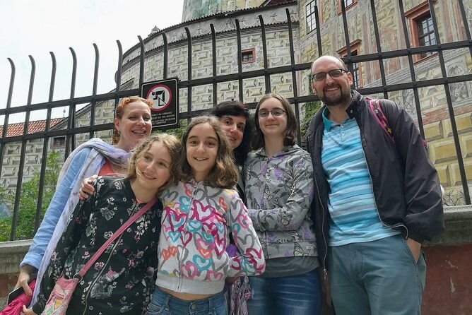 czech-krumlov-renaissance-pearl-of-southern-bohemia-11-hour-private-day-trip