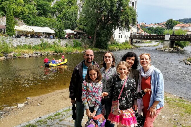 czech-krumlov-renaissance-pearl-of-southern-bohemia-11-hour-private-day-trip