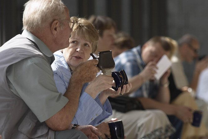 czech-spas-of-karlovy-vary-and-marianske-lazne-from-prague